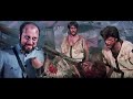 कर्मा ज़बरदस्त अंतिम सीन दिलीप कुमार �