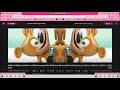 Gummy Bear G Major 19