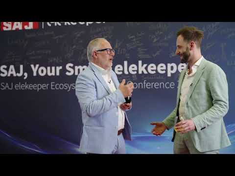 Case study video 5