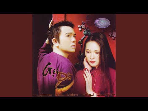 Nếu anh đừng hẹn Sheet - Như Quỳnh