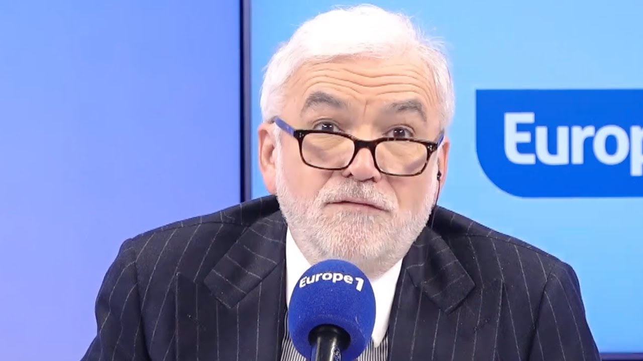 "Cyril Hanouna on en a marre de le voir !" : une auditrice craque après la suppression de C8