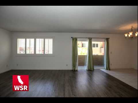 1242 S Barrington Unit 108 West LA, 90025 TEXT ID 617109