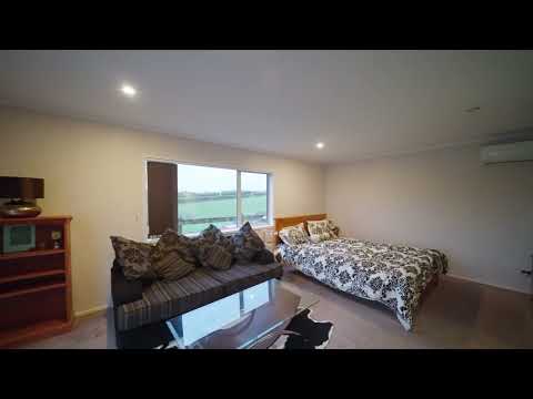 72 Lowry Road, Bombay, Franklin, 5房, 3浴, Grazing