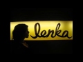 Lenka- Monsters- (with Lyrics) [NEW] 