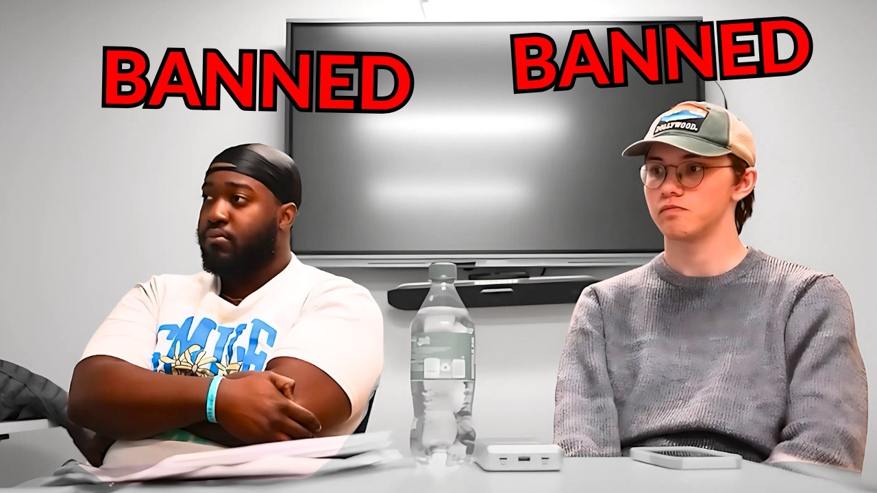 Horrible Situation Gets Worse