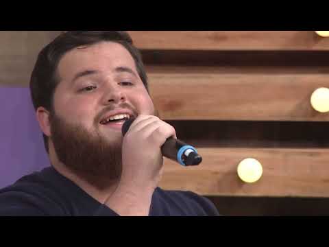 Historia Infinita - Esdras Gondim