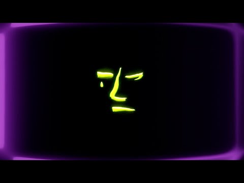 JEFE, BAR B, BEKOM - RARi [Official Visualizer]