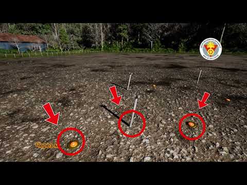 Відео з ютуб