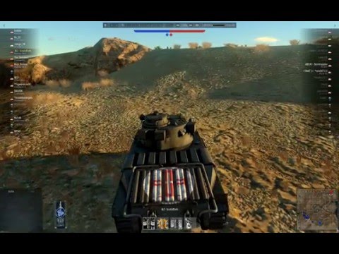 2016.04.22  RB, Matilda2, 4 abts