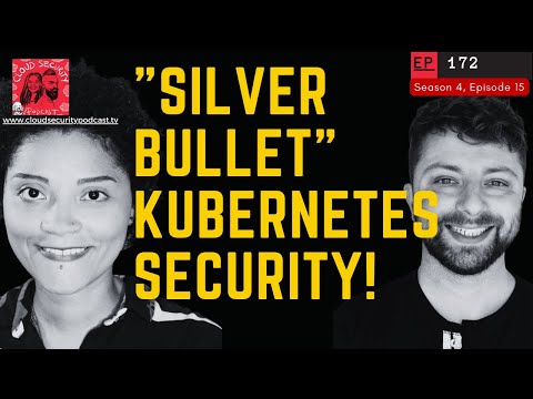 Kubernetes Cluster Security Audit Explained