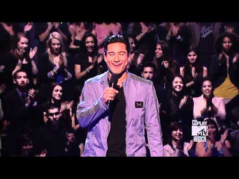 ABDC6 - ICONic Boyz - Week 8 - Kanye West Challenge