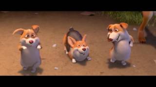 Trailer Preview Image