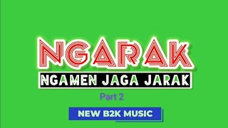 Download lagu Vita sayo_Cinta Rahasia @NGARAK (Ngamen Jaga Jarak) mp3 Download lagu Vita sayo_Cinta Rahasia @NGARAK (Ngamen Jaga Jarak) mp3