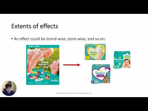 Lecture 7 Data Aggregation
