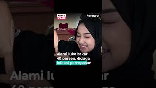 Download lagu Zhafirah Pendaki Gunung Marapi Meninggal Dunia mp3 Download lagu Zhafirah Pendaki Gunung Marapi Meninggal Dunia mp3