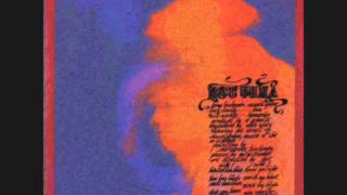 Hot Tuna - Death don't have no mercy