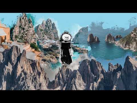 Darrell Standing - reincarnation - Pomsta - A nad tím vším je slunce - Kamil Pešťák / Martin Stráns