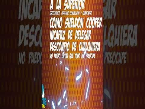 Cuando piden que me describa... #shorts