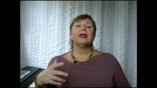 Знакомства с иностранцами мой rudate познакомиться с девушкой для тайных встречь