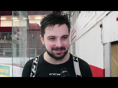 ChL 21/22, 41. kolo: Slavia - Dukla 2:3, Adam Wolf