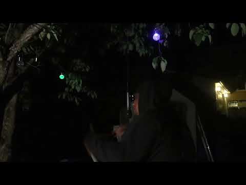 Episode 2 Lbr trap/heavy motion/mic drop