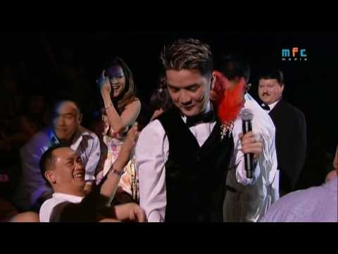 Đành thôi người ơi - Đàm Vĩnh Hưng