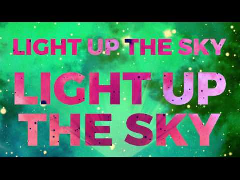 Thumbnail for Heroes video