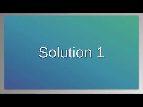 How to Redirect Apache Logs to both STDOUT and Apache Log File