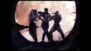 [閒聊] 如果柱之男要融入現代社會