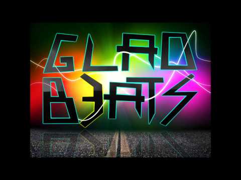 Sidney Samson & Tara McDonald vs. Afrojack - Dynamite Beef (GladBeats Bootleg)