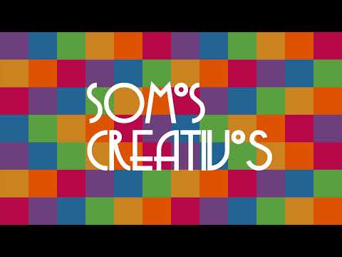 Espacios Creativos (IES El Calero)