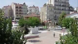 preview picture of video 'ΣΤΕΛΛΑ ΓΚΙΟΥΛΕΚΑΣ ΝΙΚΟΣ GREVENA.wmv'