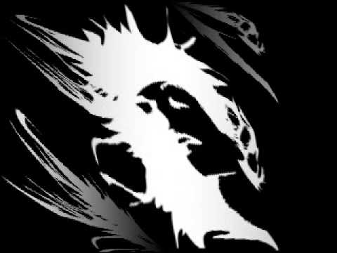 DSD039 AquAdro - The Sing Of Crows - Deepsessions Digital © 2011