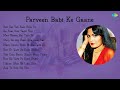 Kishore Kumar Soti Hai Yeh Raat Sone Do Ae Yaar Sun Yaari Teri Meri Nazar Hai Tujh Pe