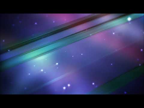 FL Studio Metal with Odin Deluxe: Dream Cycle