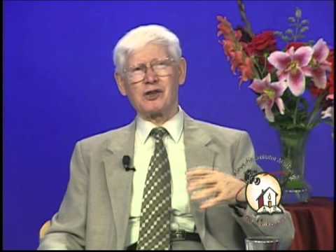 246. Ionel Plesa - Galateni - Roada firii pamantesti si roada Duhului - Relatia dintre crestini