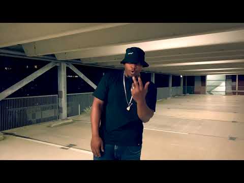 JD - Ruta (Prod By JM)