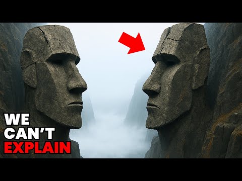1 HOUR OF Chile's Unexplained Ancient Mysteries Science Cannot Understand