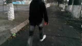 TIMA_PARKOUR_2013
