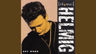 Don&#39;t Leave Tonight