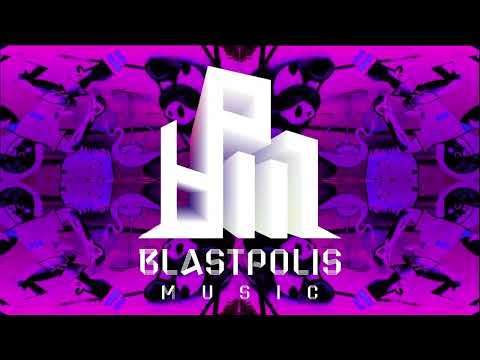 Oxyflux & Jumpstreet - Sh_t, This Is New! (Blastpolis Music)