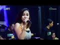 Bila Nanti Elsa Dwi Amanda New Ardista 28