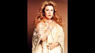 Stevie Nicks - Love Is (DEMO)