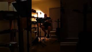 Moi j&#39;raconte des histoires