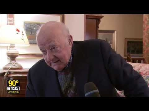 Carlo Mazzone: La Leggenda del Calcio di Provincia