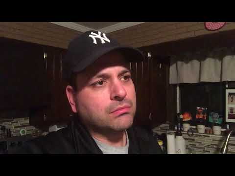 Yankees fans don't by hypocritical with Russell Wilson