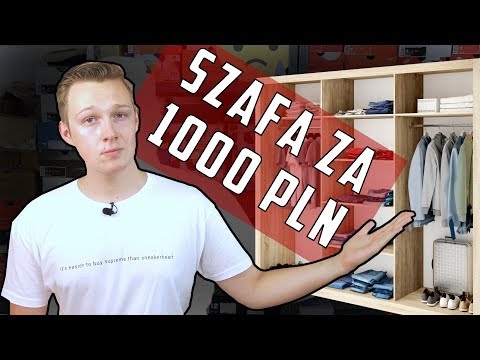Koślawe zniekształcenie Woroneżu leczenie stóp Wpadać w palcu