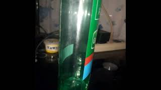 Download lagu #antiseptic #disinfectant #hypoallergenic mp3