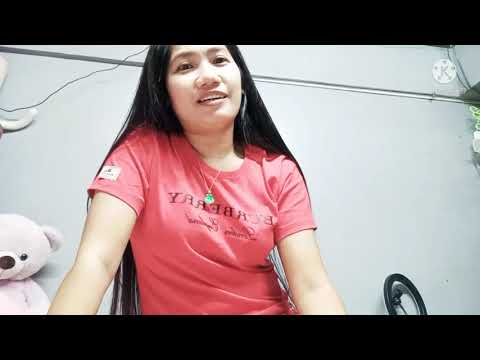 Unboxing | Body Towel || Aquasorb || #Pink