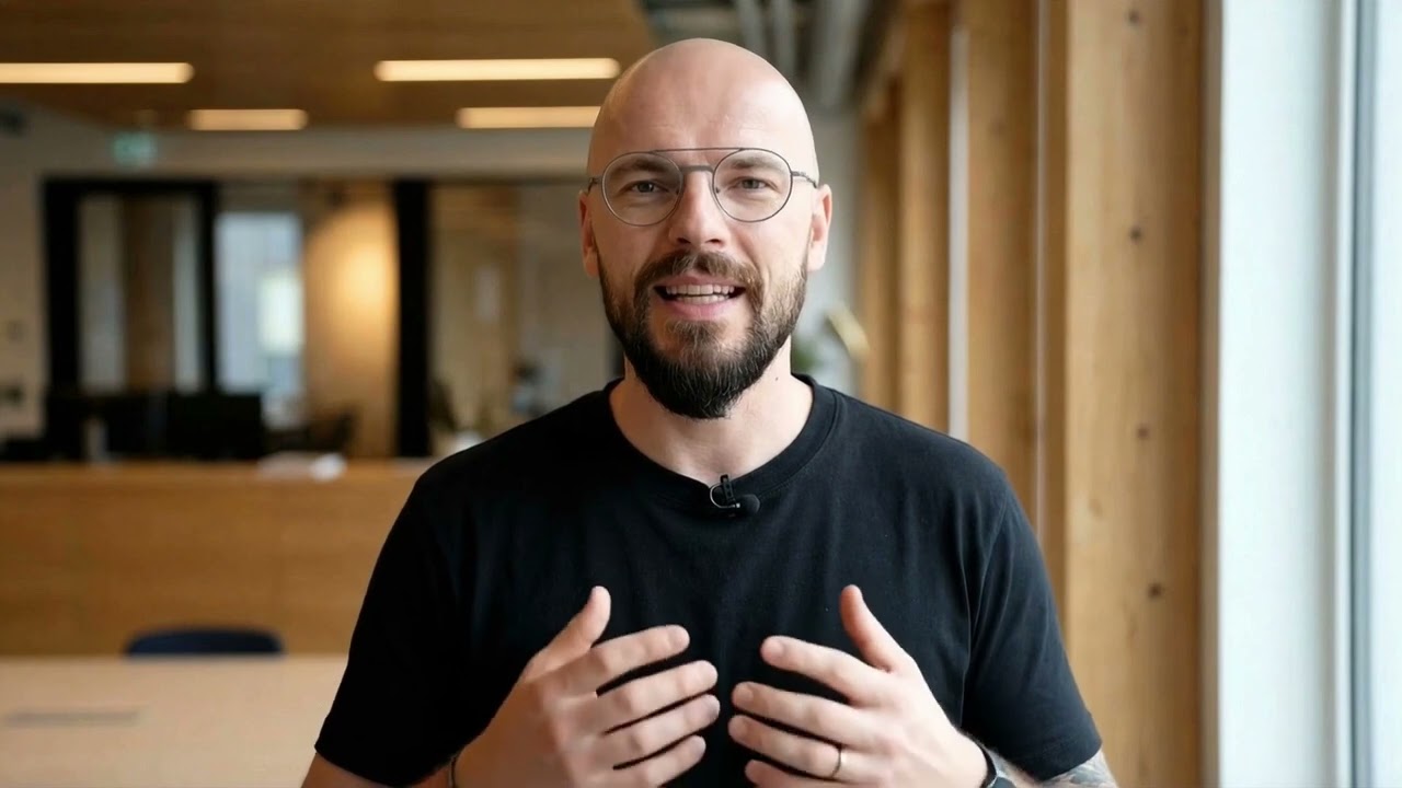Video: KinderPolice